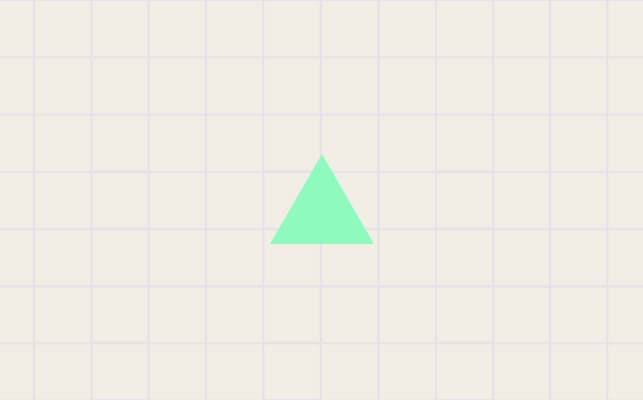 course | Introduction to Machine Learning using Python 